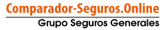 Logo Comparador-Seguros.Online